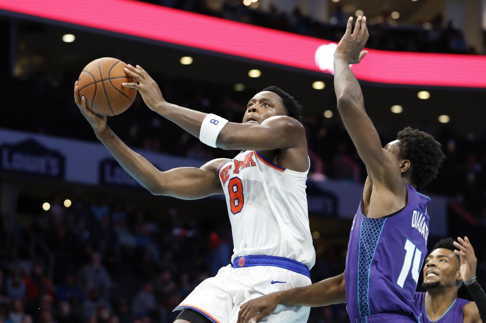 国羽不负众 国羽不负众