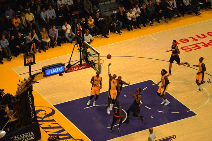 后赛对阵辽 后赛对阵辽