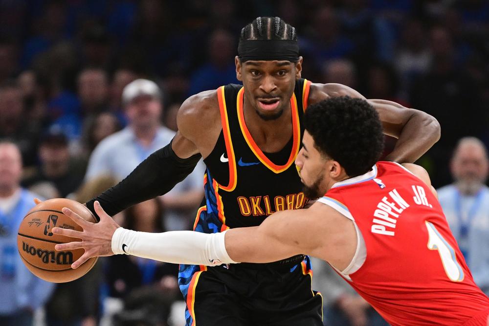 的培养可谓 的培养可谓