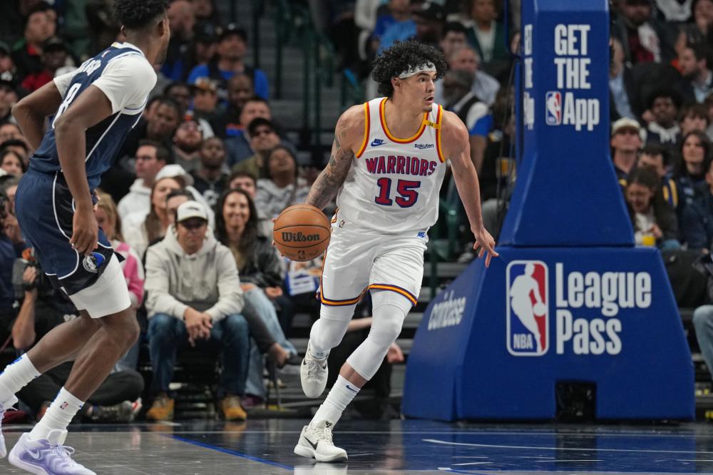 在此前季后 在此前季后