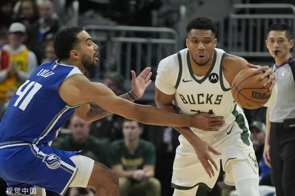 比赛展望 比赛展望