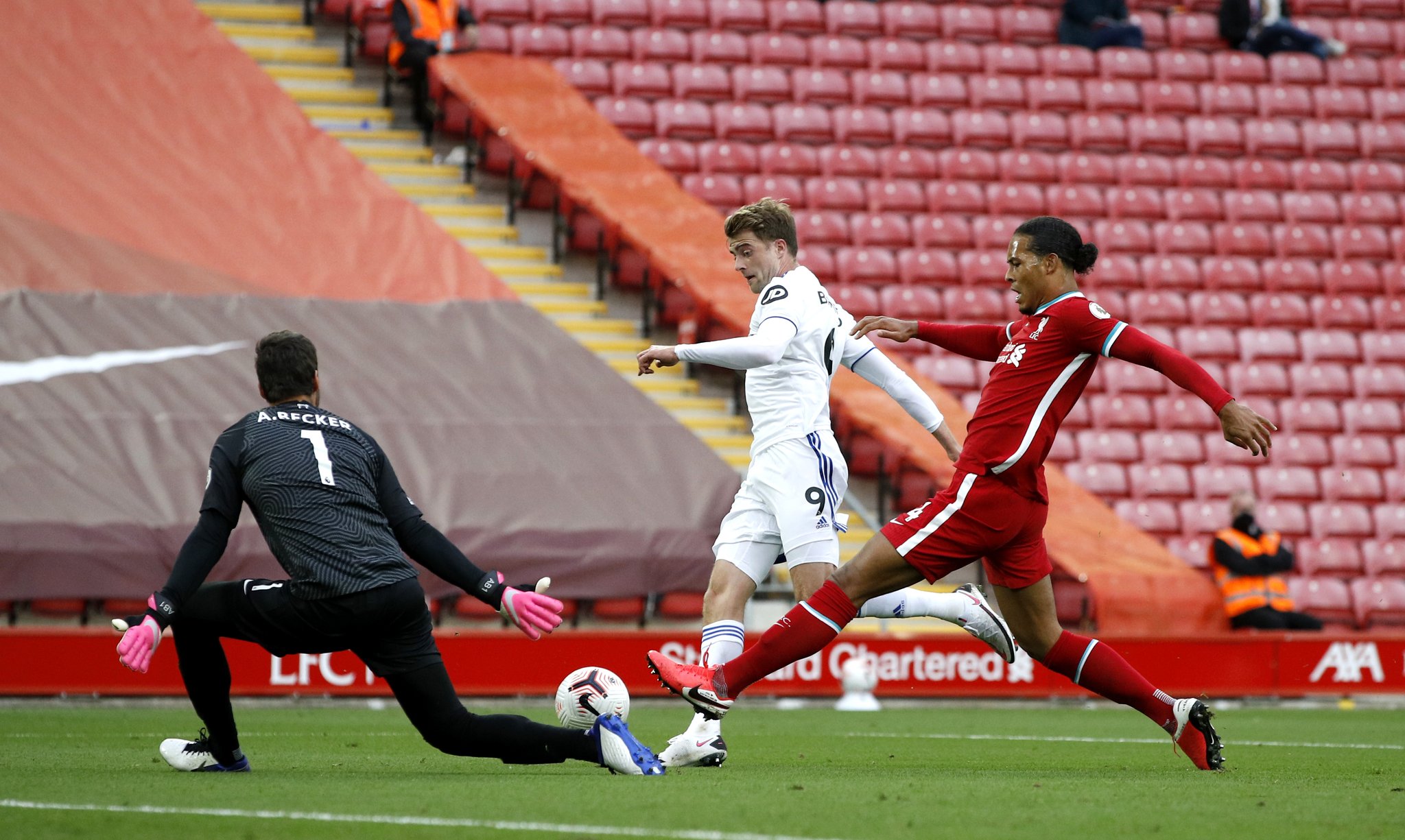 场时的活力 场时的活力