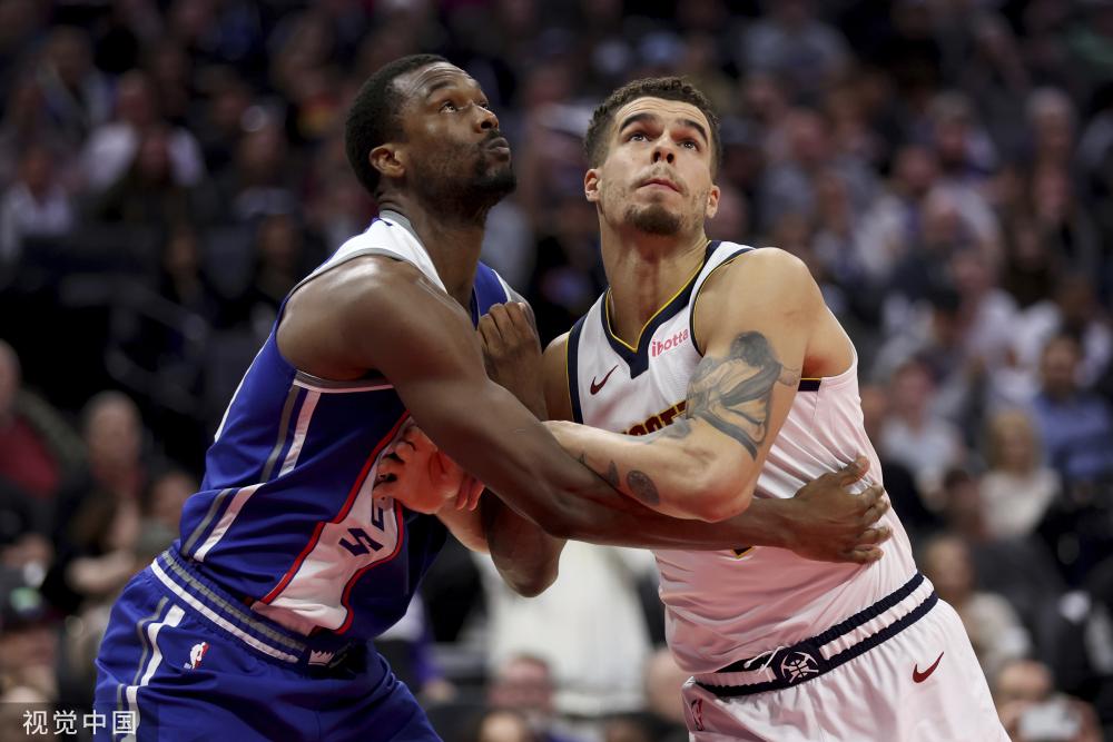 键时刻发力 键时刻发力