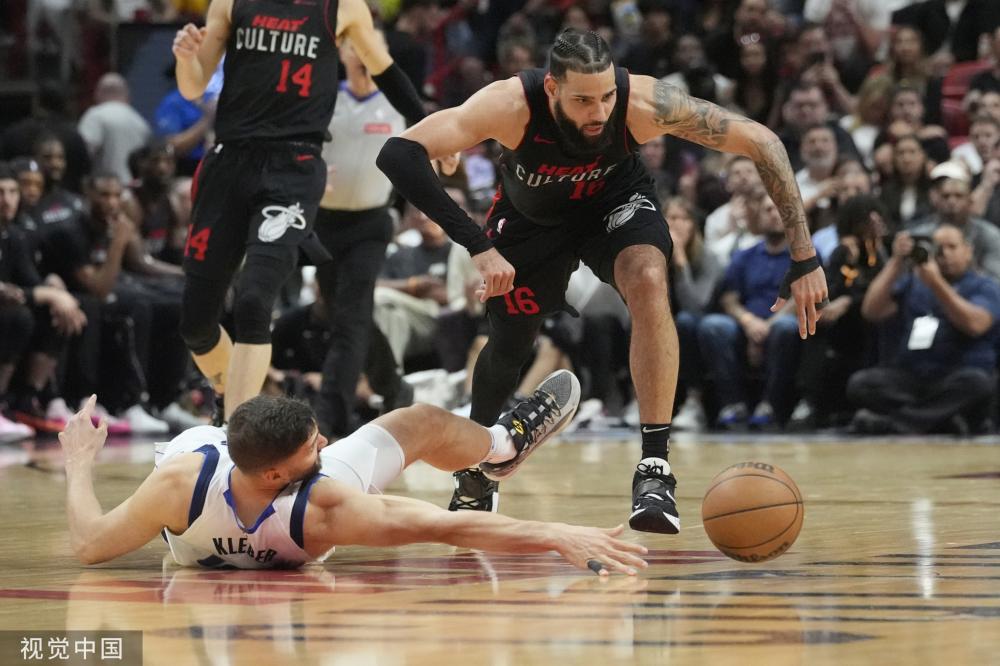 从战略层面 从战略层面