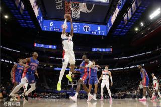 换教练可能 换教练可能