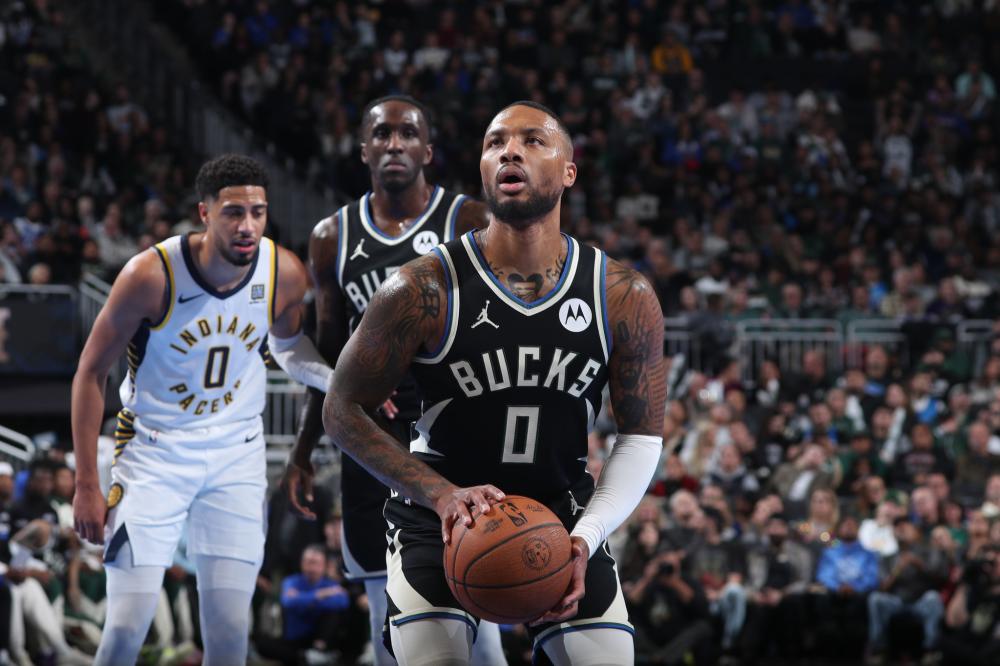 被认为是国 被认为是国