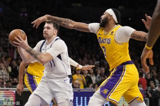 4个百分点 4个百分点