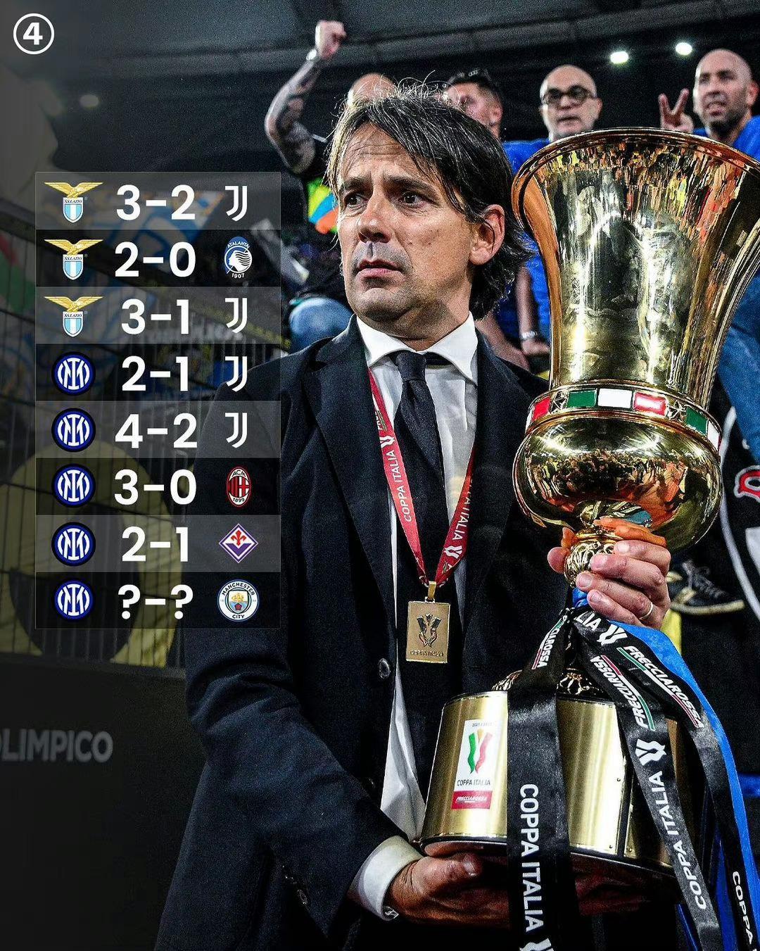 适配湖人体 适配湖人体