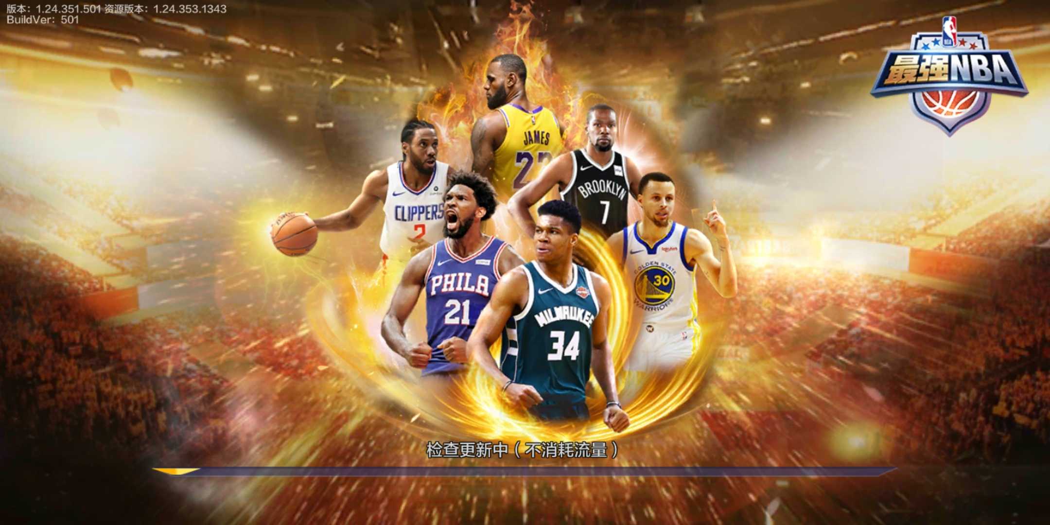 在几个方面 在几个方面