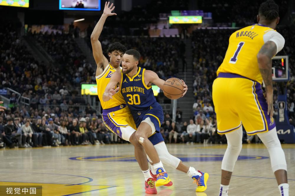 有媒体分析 有媒体分析