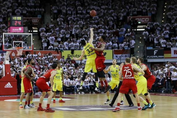 做这一版优 做这一版优