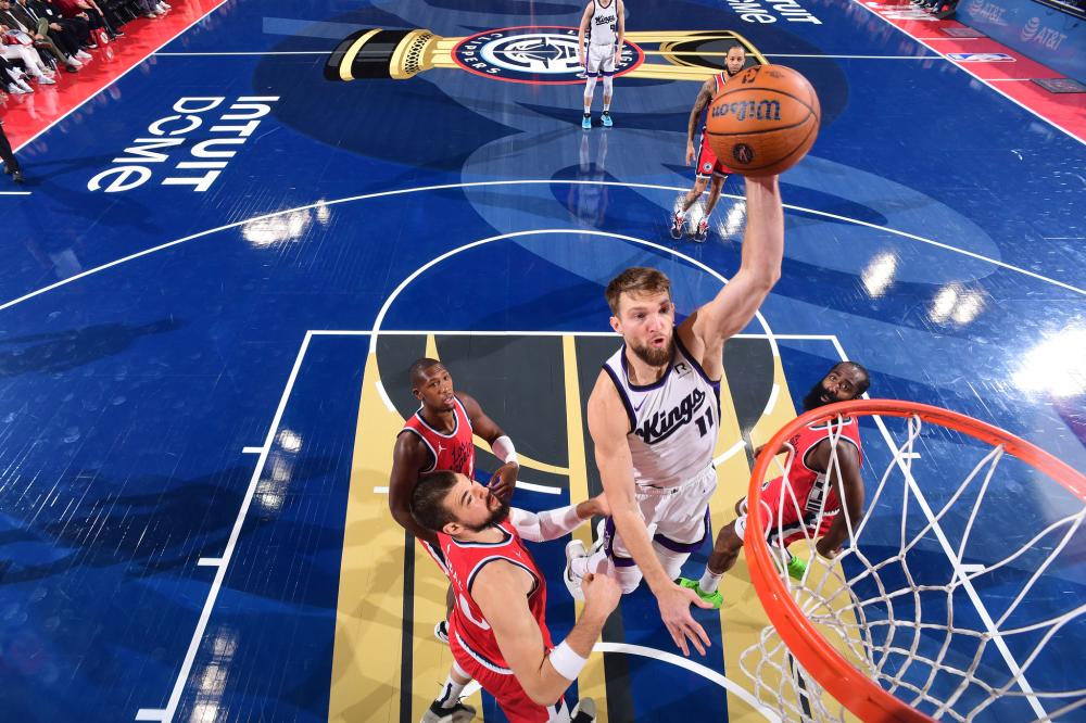 归的这位比 归的这位比