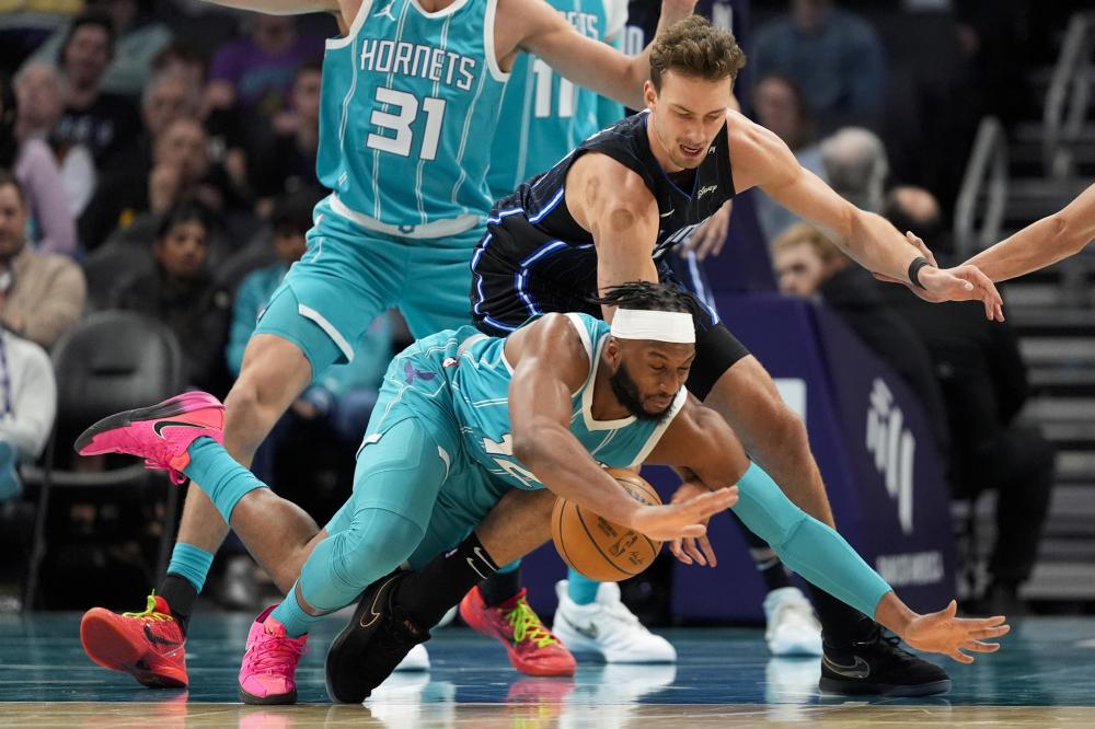 体组织度 体组织度