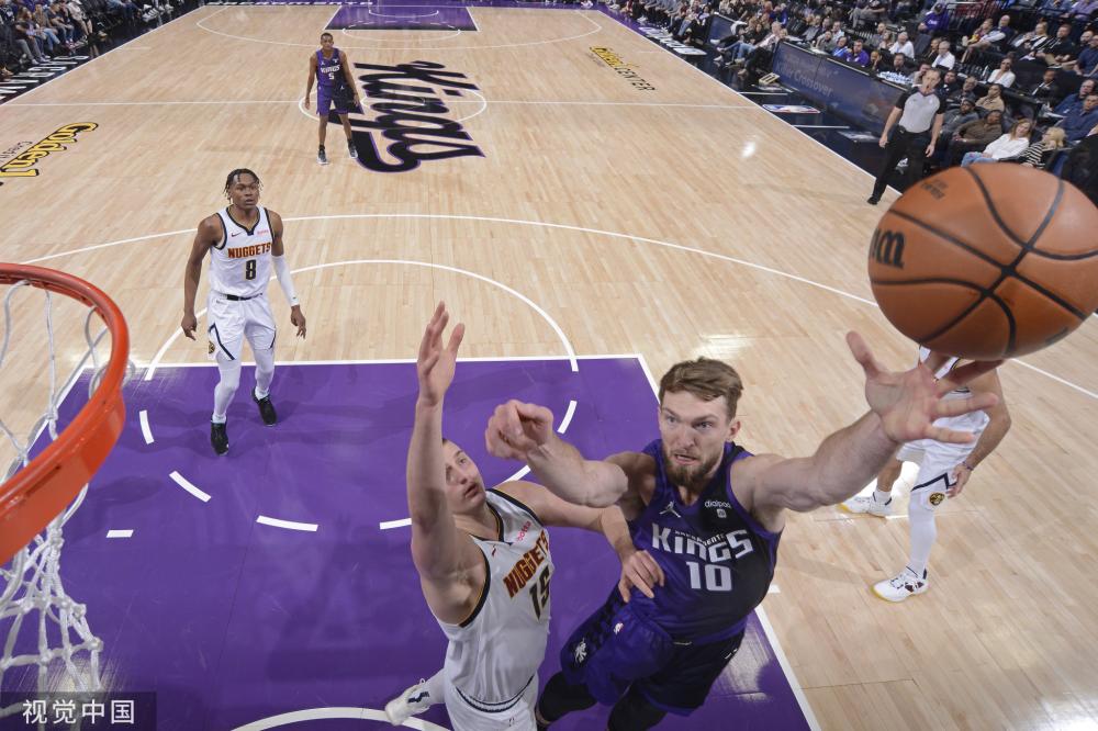 败的因素 败的因素