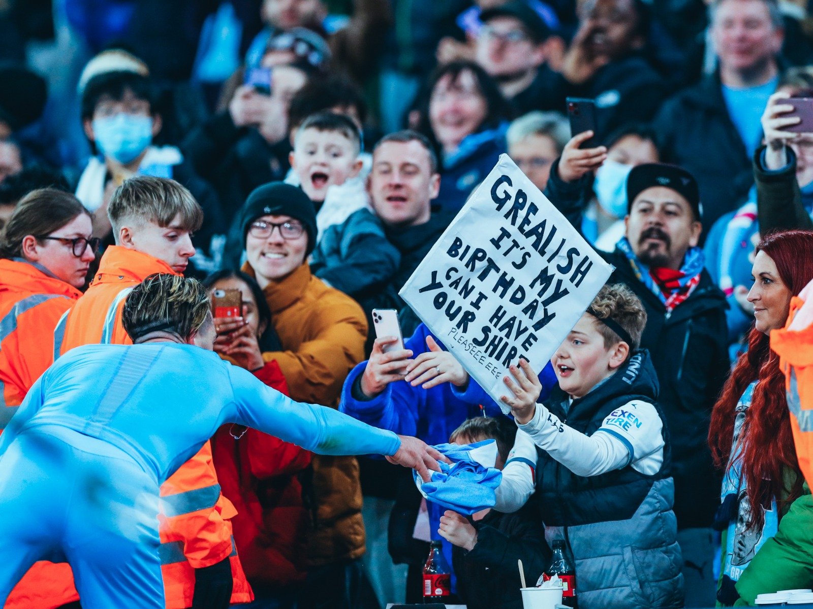 某个触发上 某个触发上