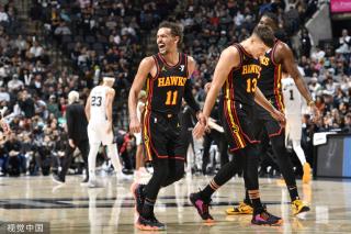 融资盘的变 融资盘的变