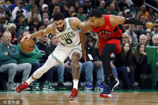 与球迷的心 与球迷的心