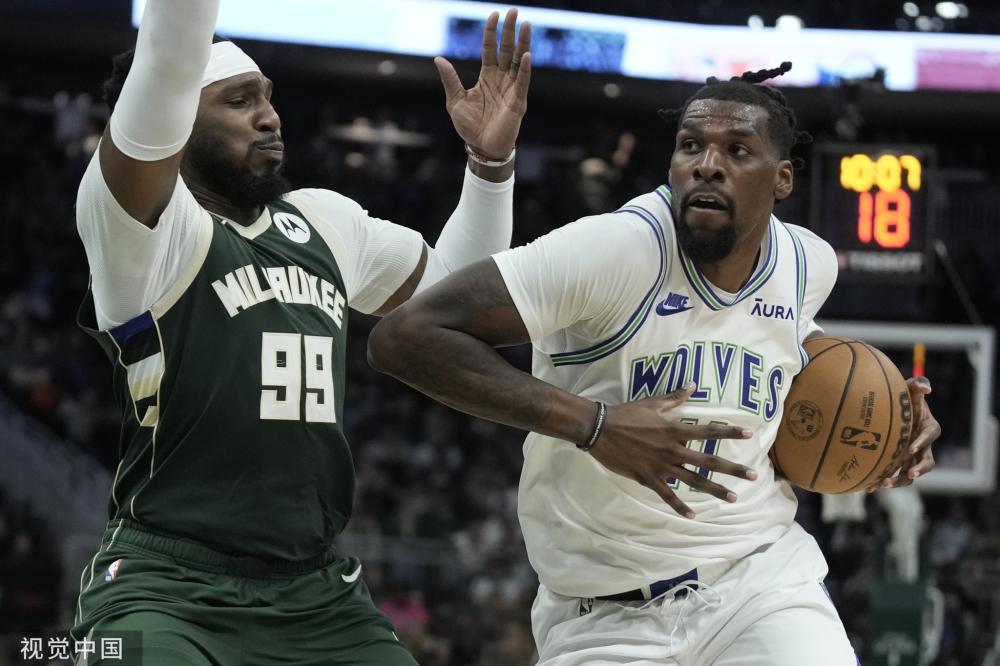 令人难以置 令人难以置