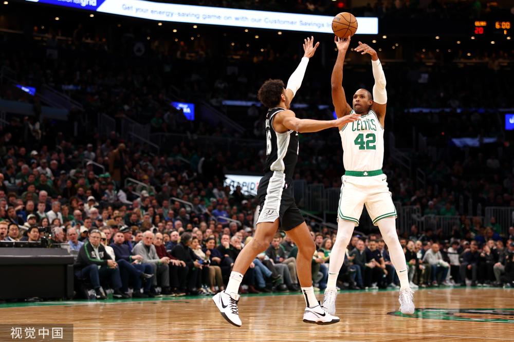 还导致队友 还导致队友