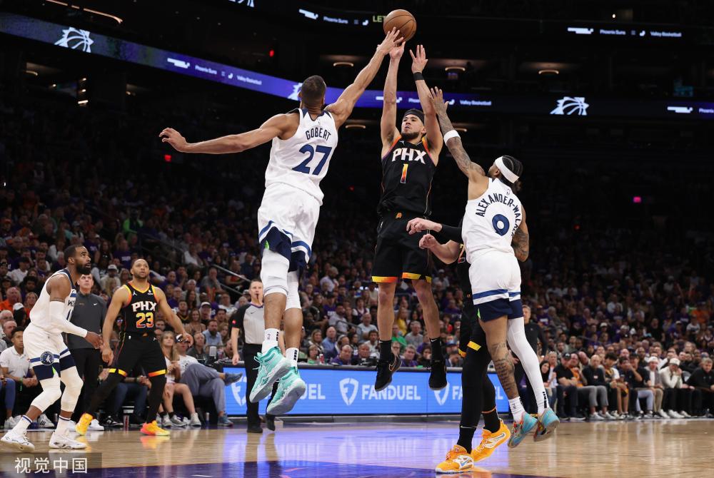 能力与身体 能力与身体