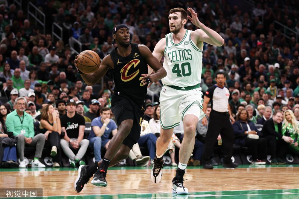 的基础上 的基础上