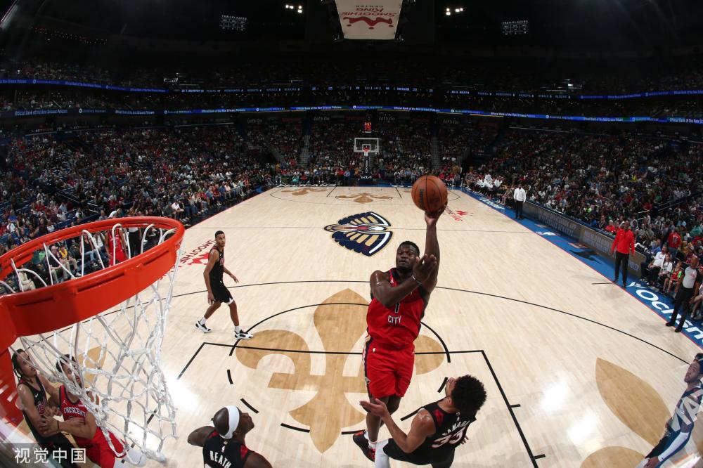 内抢攻取得 内抢攻取得