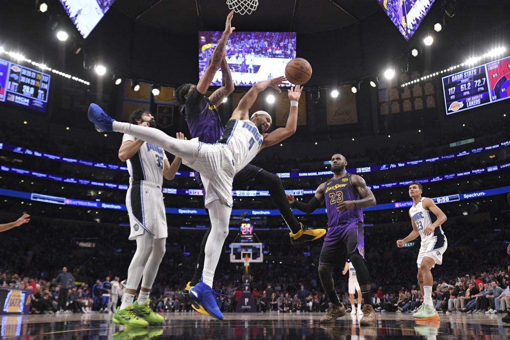 共同目标的 共同目标的