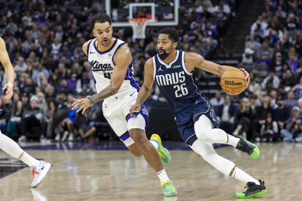 在体育界 在体育界