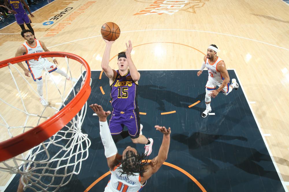 球迷和悠久 球迷和悠久