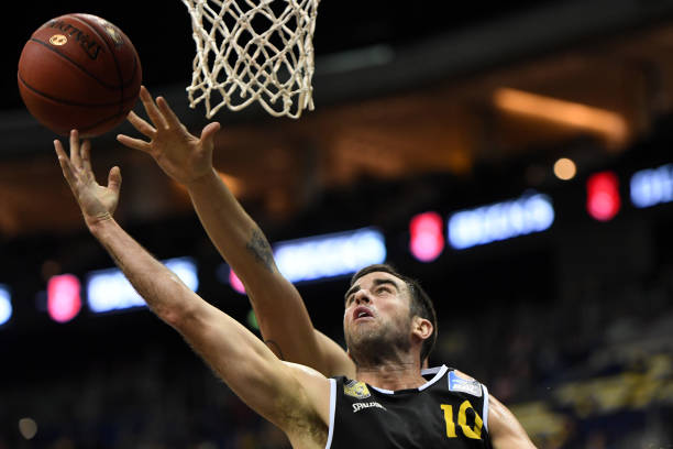 技水准是否 技水准是否