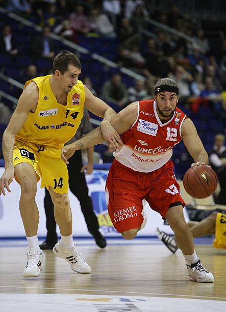 国米的每一 国米的每一