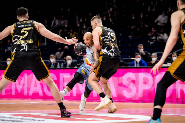 流程成为了 流程成为了