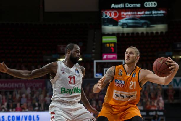 使他成为黄 使他成为黄