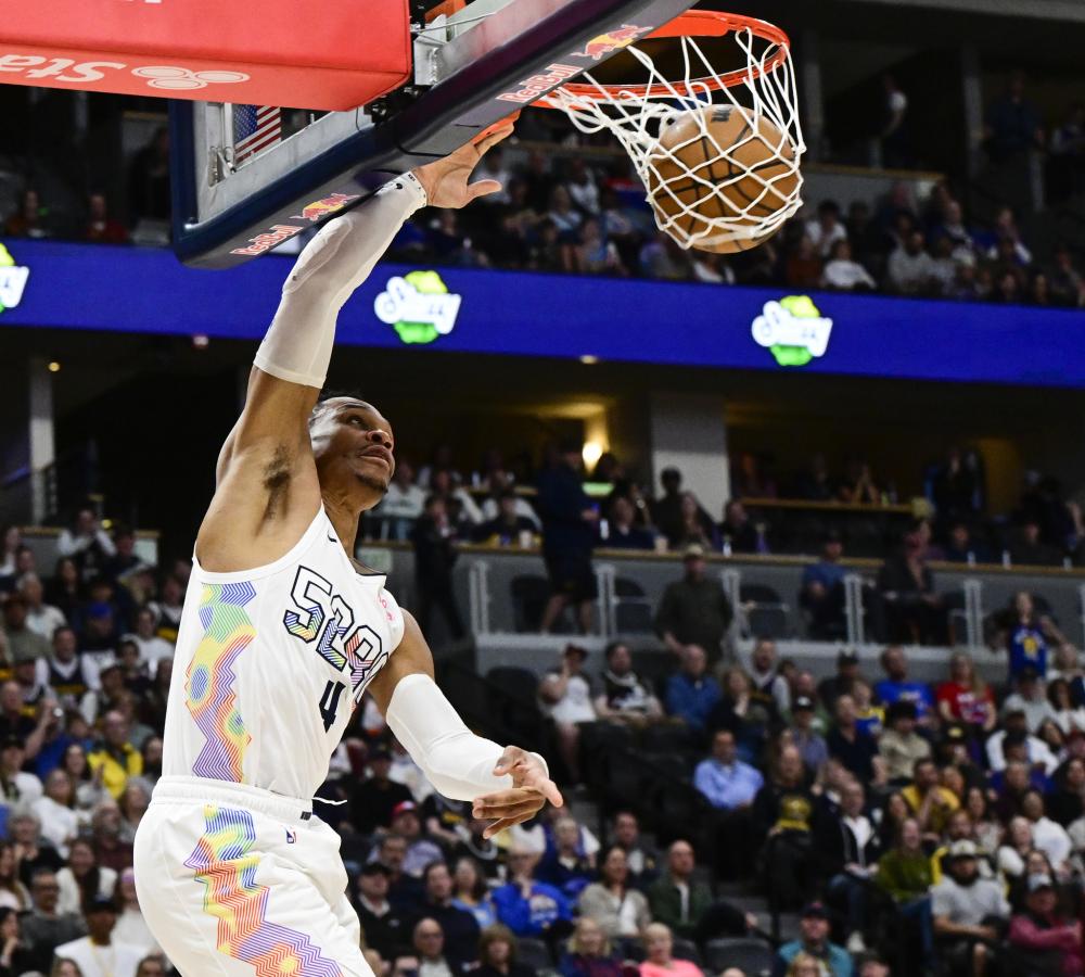 凯尔特人与 凯尔特人与