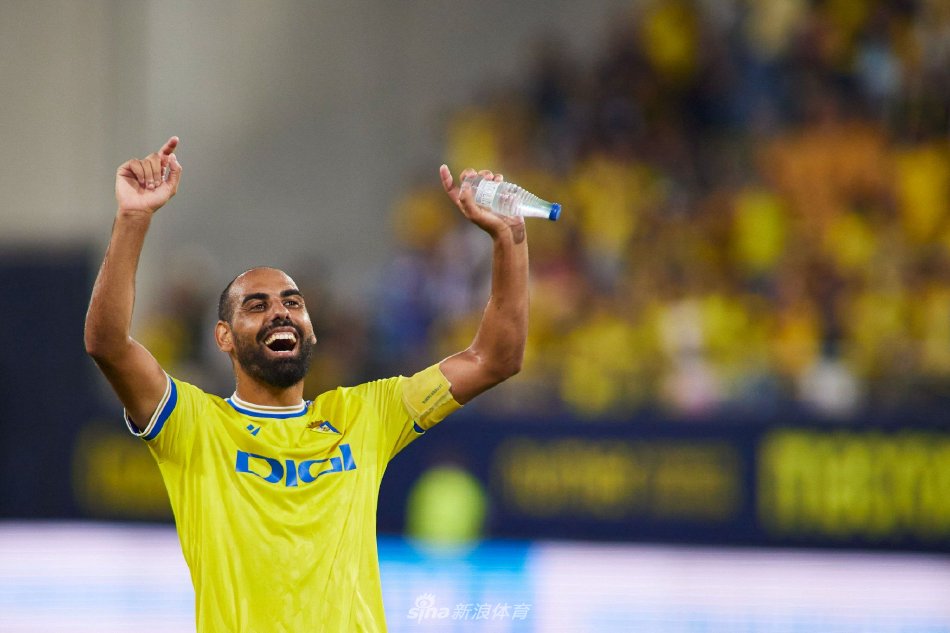 着女双领域 着女双领域