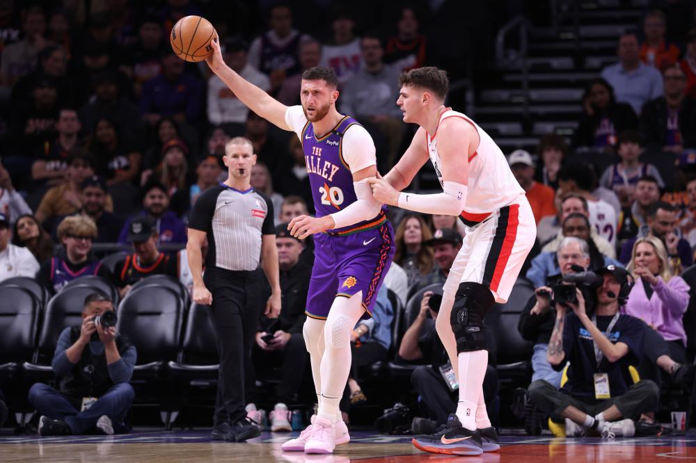 质可以帮助 质可以帮助