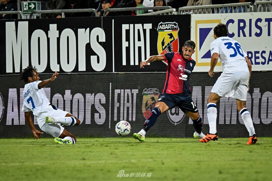 另一方面 另一方面