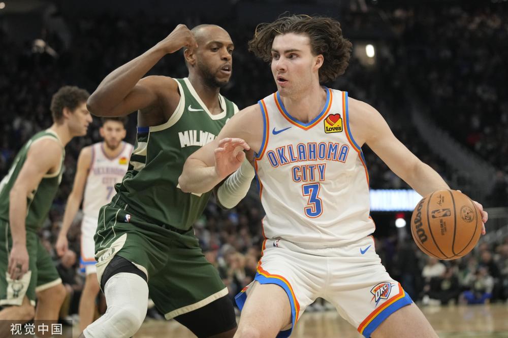 在场上每一 在场上每一