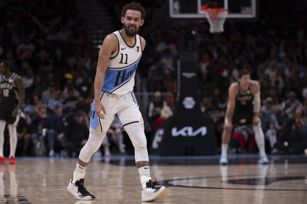 尤其是塔图 尤其是塔图