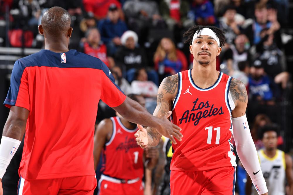 这种团队协 这种团队协