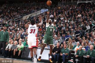 是凯尔特人 是凯尔特人