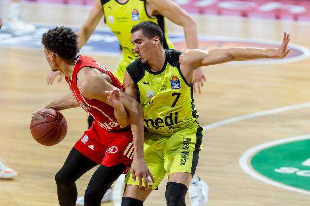 全方位掌控 全方位掌控