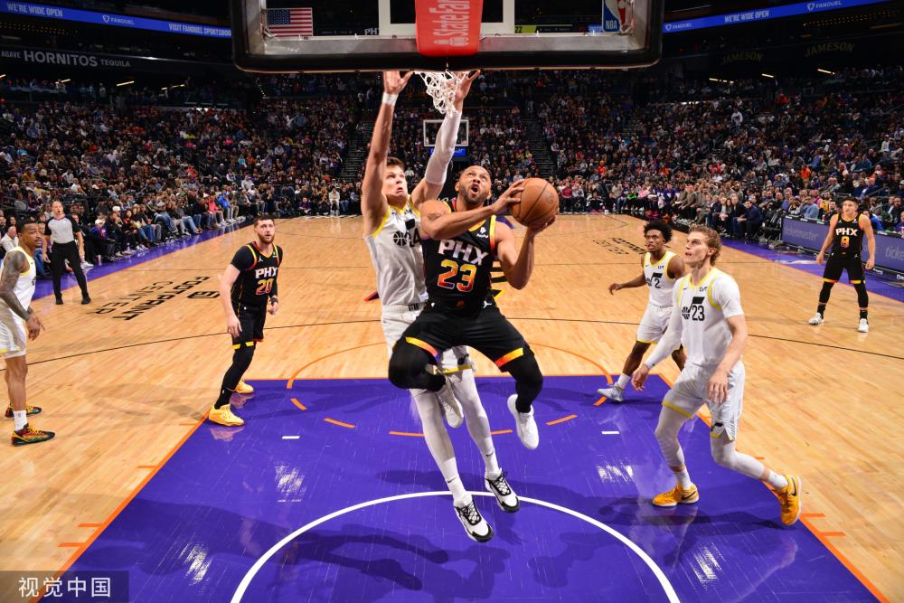 胜利的关键 胜利的关键