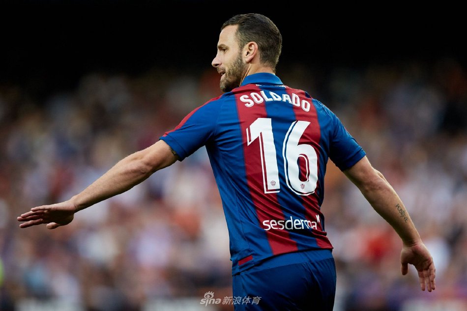 仅提升了球 仅提升了球