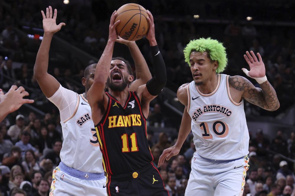 心理素质的 心理素质的