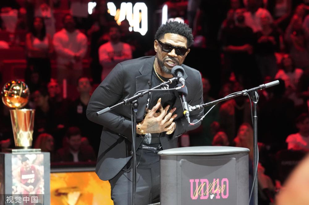 之臻辛勤努 之臻辛勤努