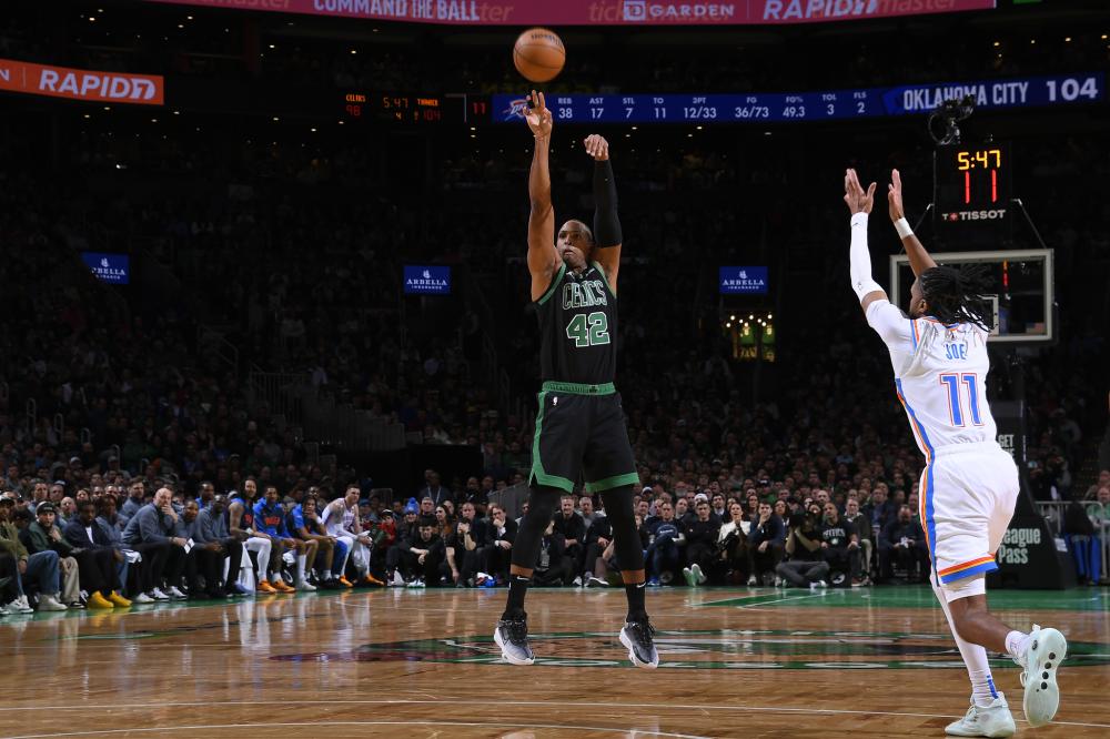 确保其达到 确保其达到