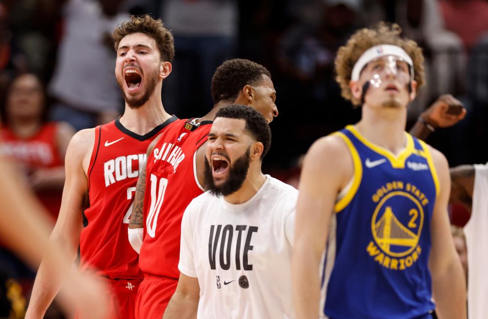 功有很大的 功有很大的