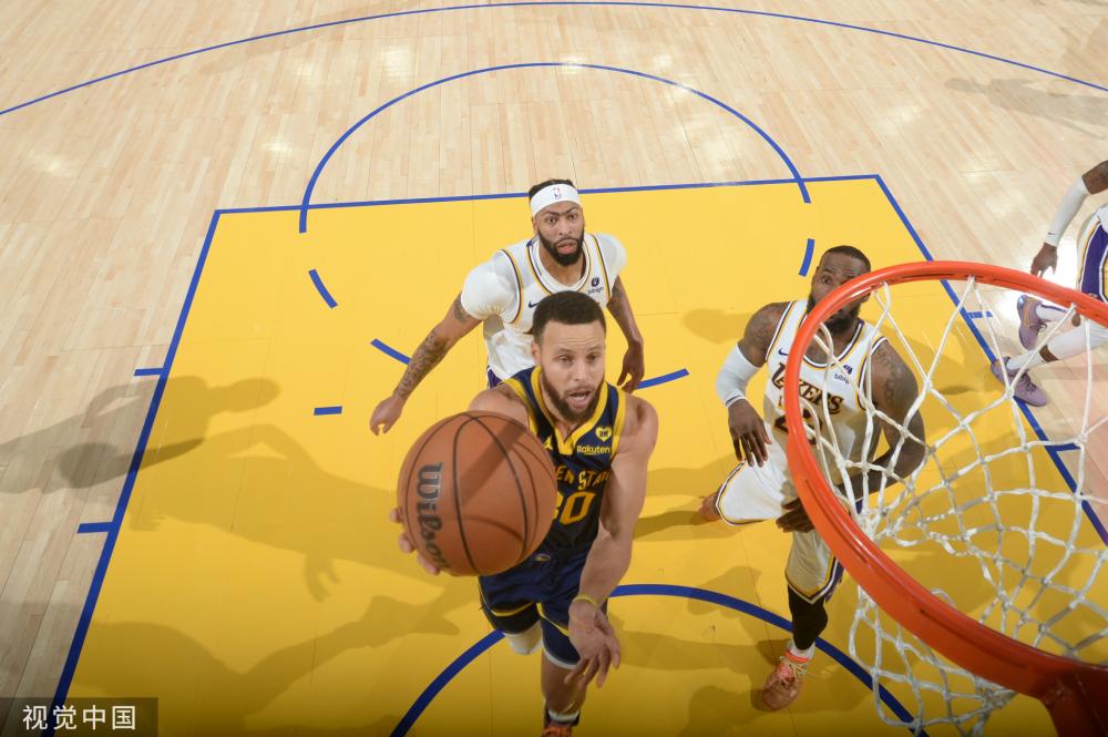 在类似情况 在类似情况