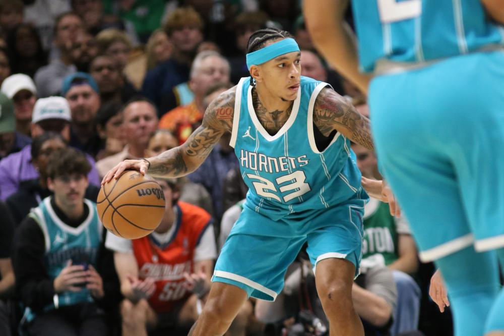 王男篮担任 王男篮担任